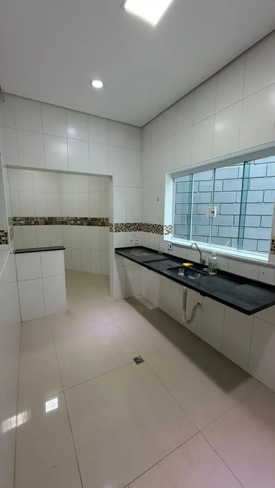 Imóvel Comercial, 380 m² - Foto 13