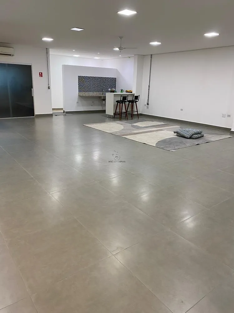 Imóvel Comercial, 380 m² - Foto 4