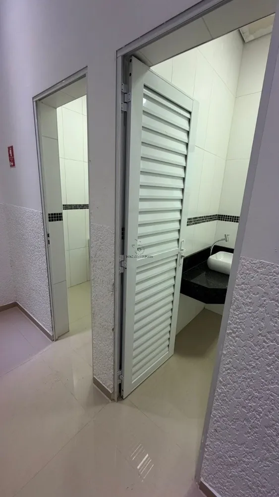 Imóvel Comercial, 380 m² - Foto 11