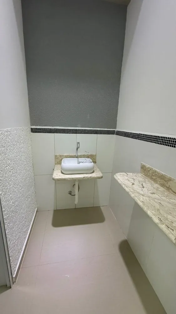 Imóvel Comercial, 380 m² - Foto 12