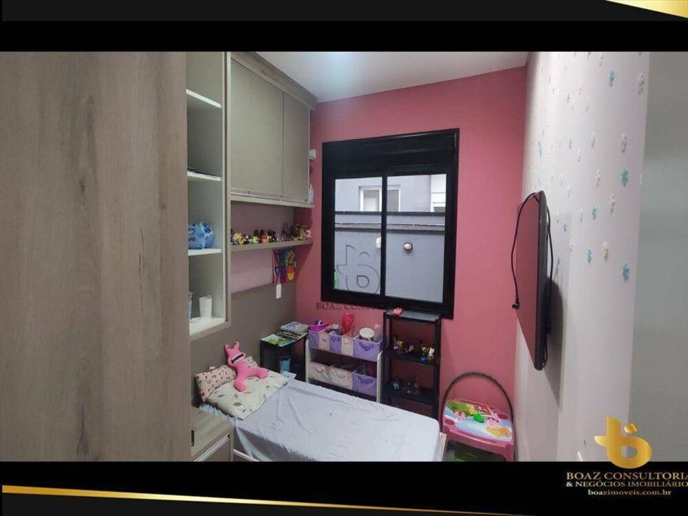 Casa de Condomínio à venda com 3 quartos, 150m² - Foto 2