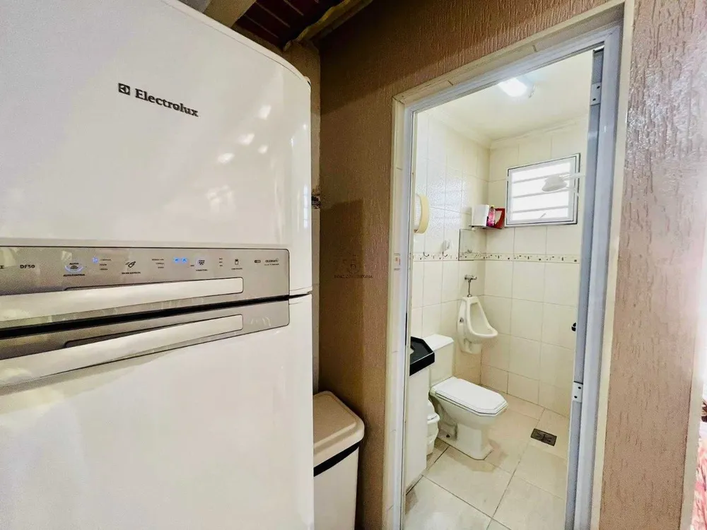 Casa de Condomínio, 4 quartos - Foto 11