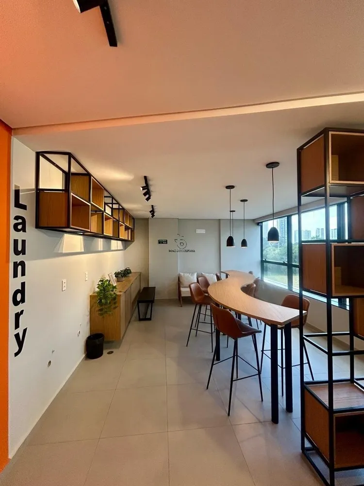 Apartamento, 2 quartos, 73 m² - Foto 6