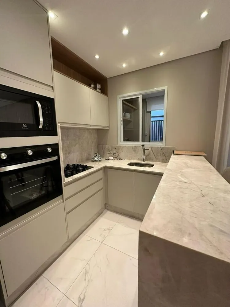 Apartamento, 2 quartos, 73 m² - Foto 9