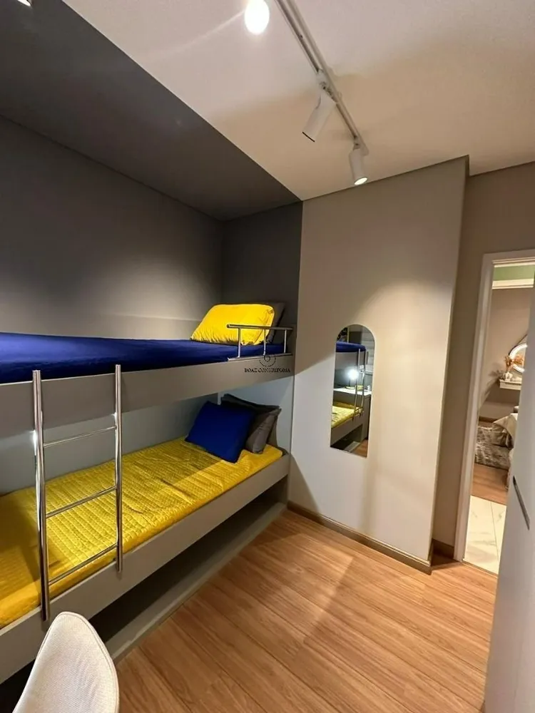 Apartamento, 2 quartos, 73 m² - Foto 12