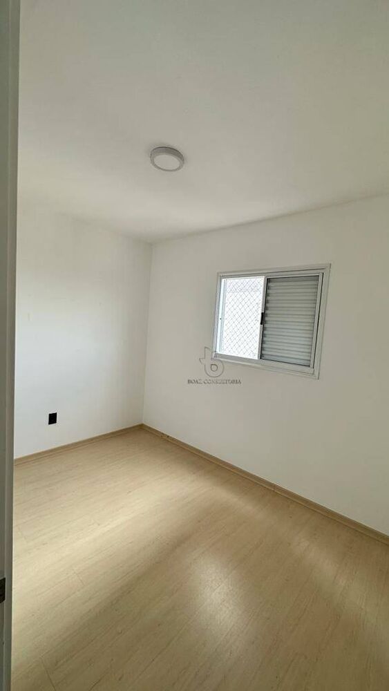 Apartamento, 2 quartos, 54 m² - Foto 3