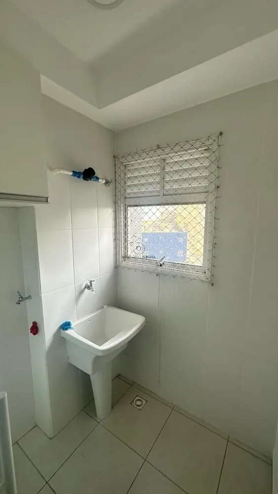 Apartamento, 2 quartos, 54 m² - Foto 17
