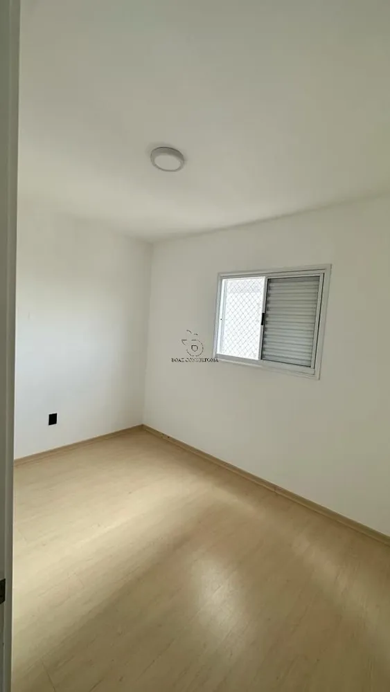 Apartamento, 2 quartos, 54 m² - Foto 2