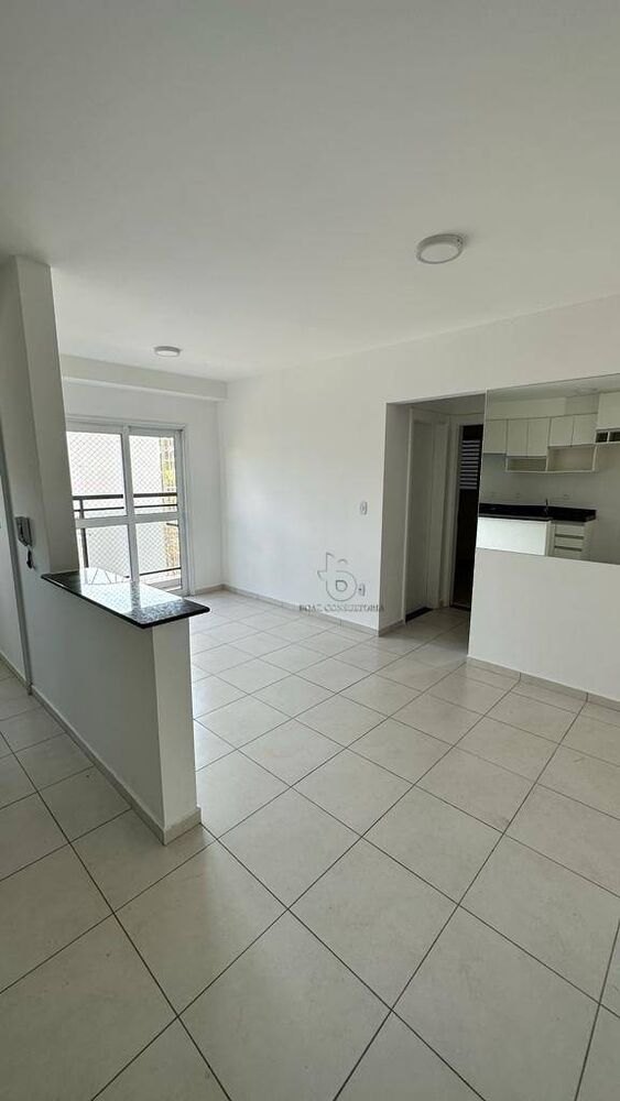 Apartamento, 2 quartos, 54 m² - Foto 5
