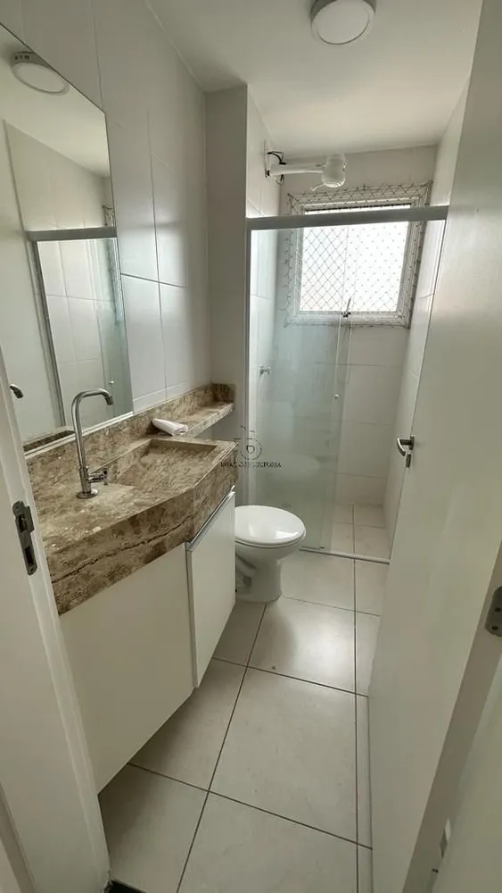 Apartamento, 2 quartos, 54 m² - Foto 14