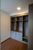 Apartamento, 2 quartos, 82 m² - Foto 2