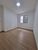 Apartamento, 1 quarto, 40 m² - Foto 3