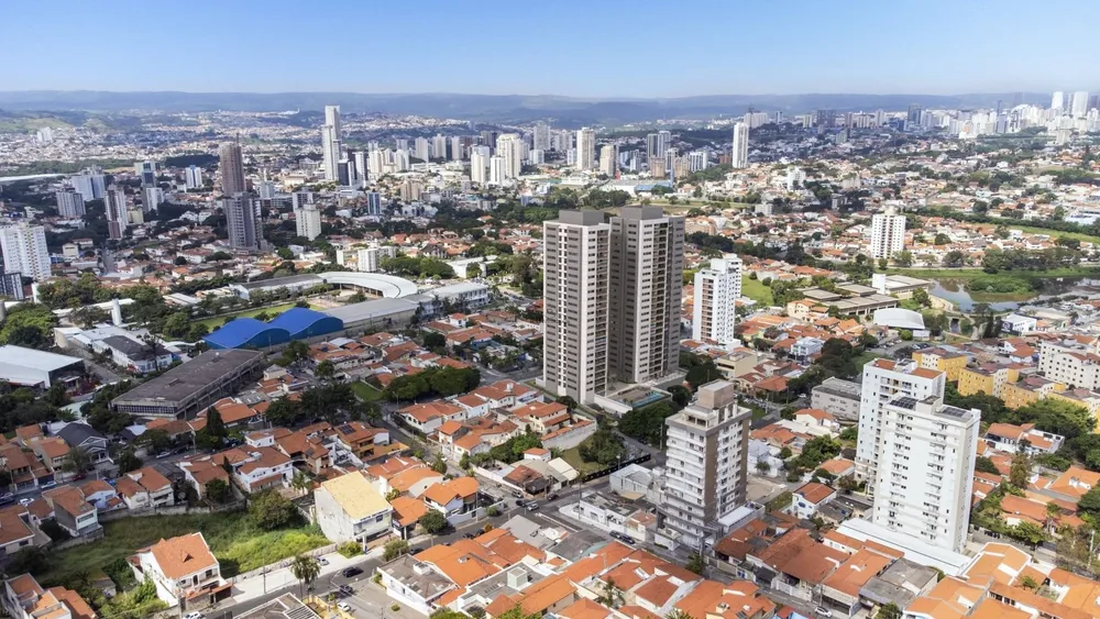 Apartamento, 3 quartos, 115 m² - Foto 16