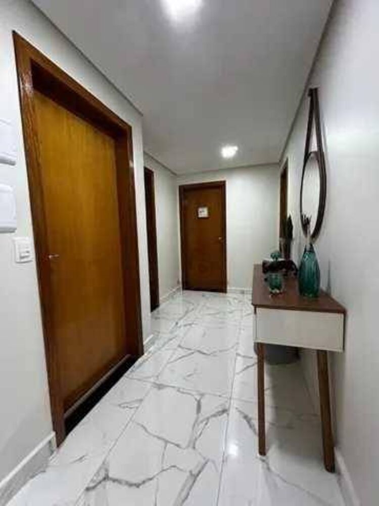 Casa, 3 quartos, 148 m² - Foto 4