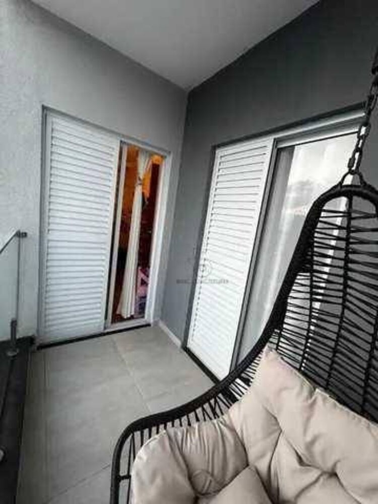 Casa, 3 quartos, 148 m² - Foto 3