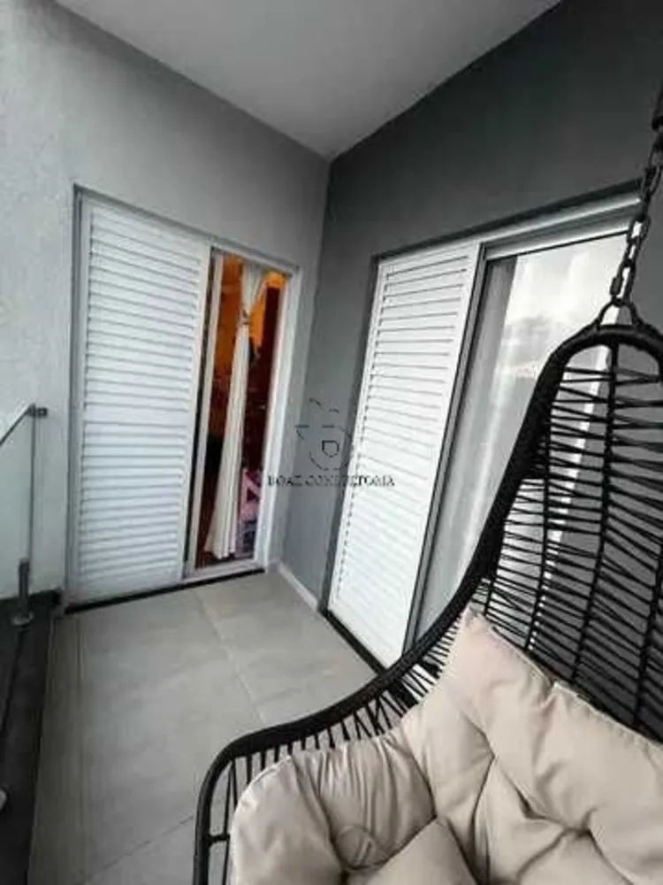Casa, 3 quartos, 148 m² - Foto 13