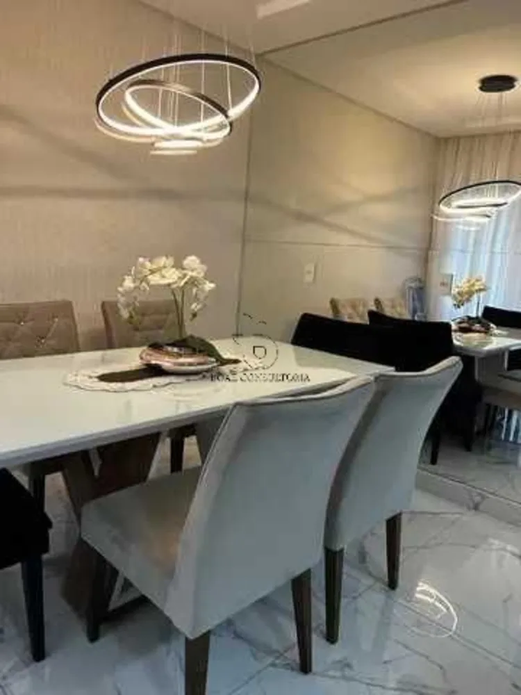 Casa, 3 quartos, 148 m² - Foto 18