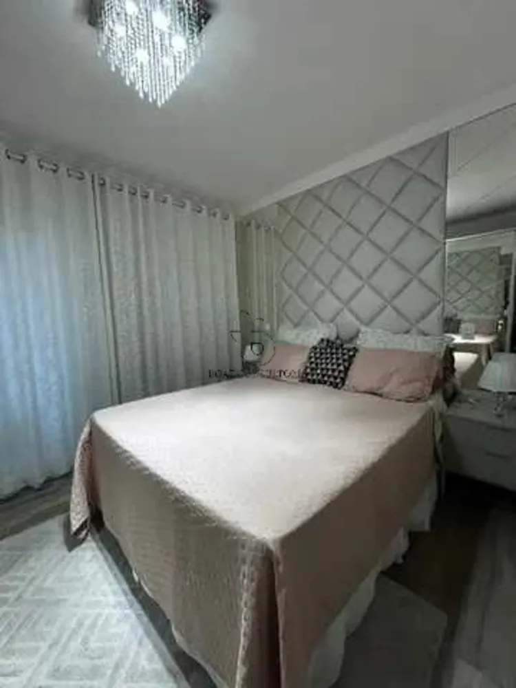 Casa, 3 quartos, 148 m² - Foto 17