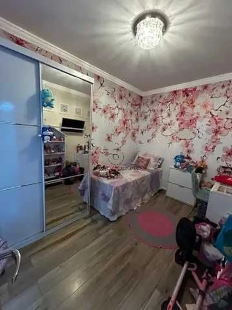 Casa, 3 quartos, 148 m² - Foto 11