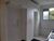 Apartamento, 2 quartos, 56 m² - Foto 2
