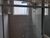 Apartamento, 2 quartos, 56 m² - Foto 3