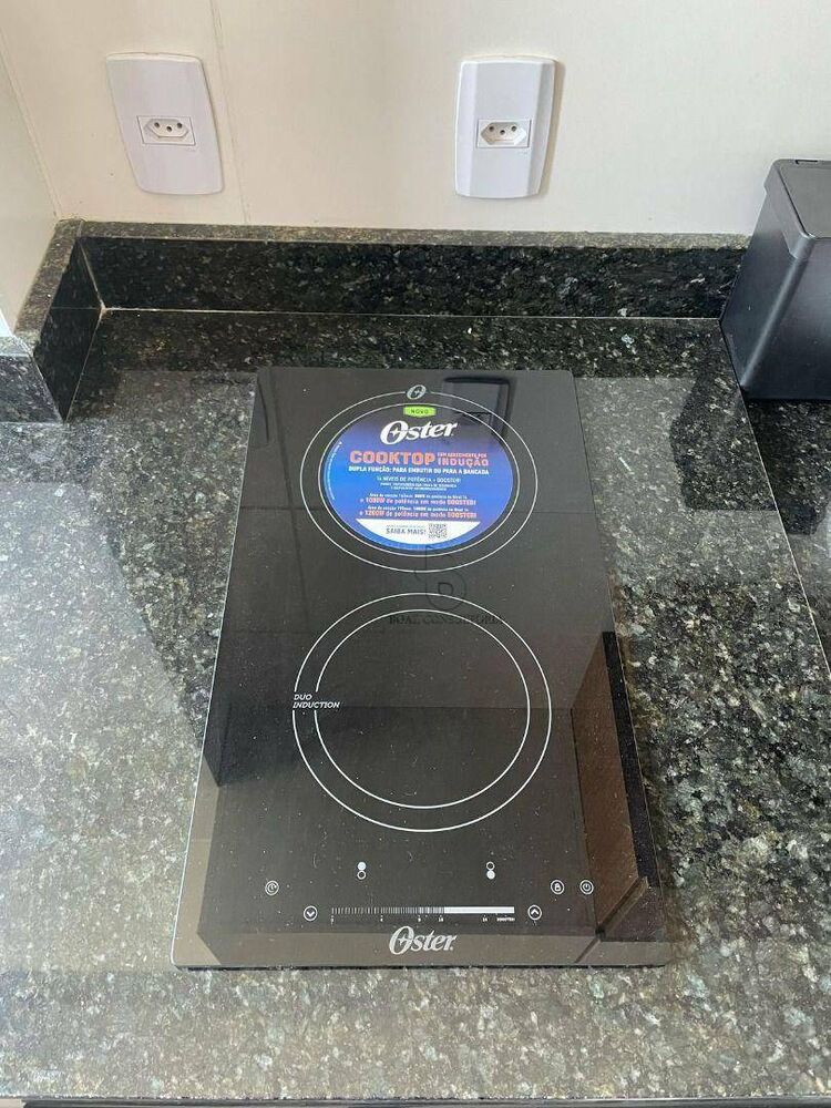 Apartamento, 1 quarto, 25 m² - Foto 11