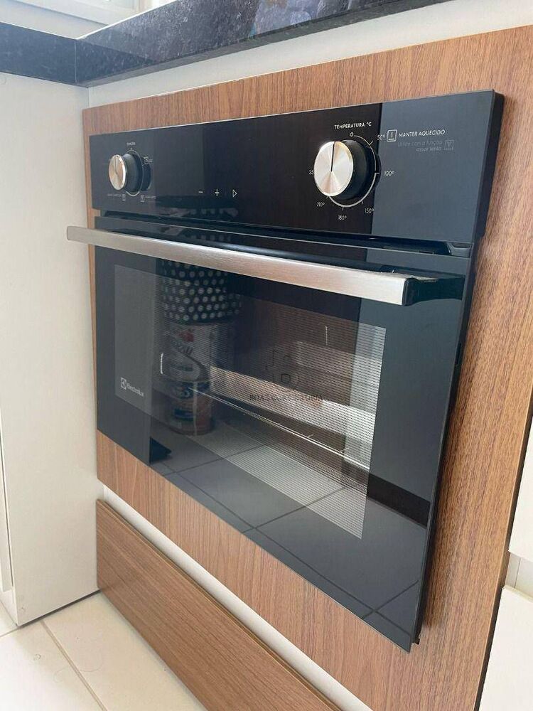 Apartamento, 1 quarto, 25 m² - Foto 6