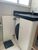 Apartamento, 1 quarto, 25 m² - Foto 4