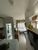 Apartamento, 1 quarto, 25 m² - Foto 1
