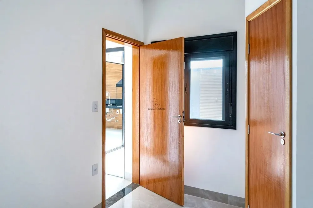 Casa de Condomínio, 3 quartos - Foto 11