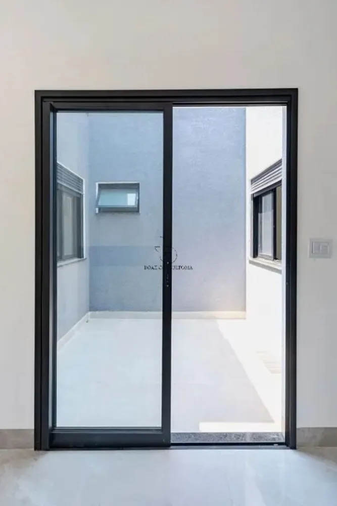 Casa de Condomínio, 3 quartos - Foto 14