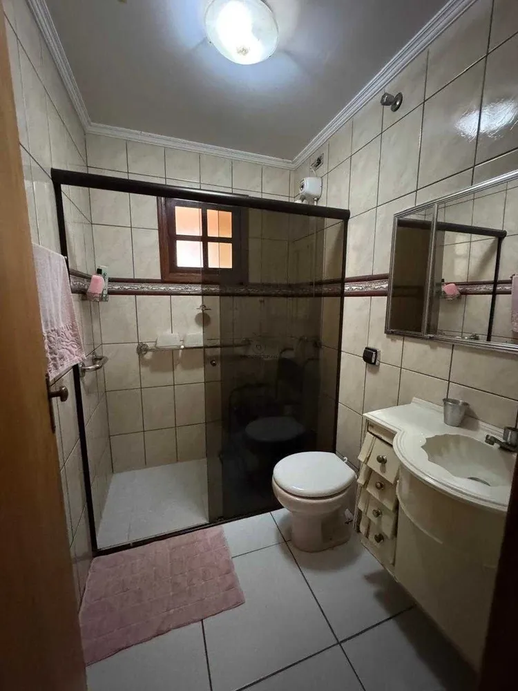 Casa, 3 quartos, 500 m² - Foto 16