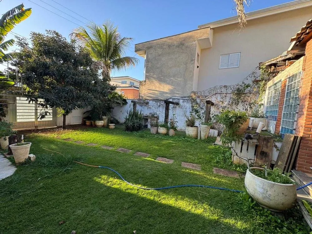 Casa, 3 quartos, 500 m² - Foto 8