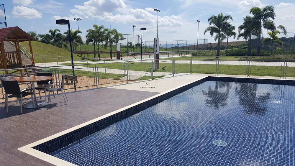 Terreno, 463 m² - Foto 7