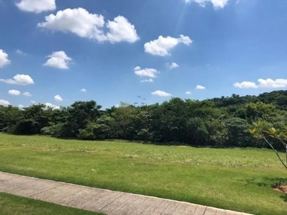 Terreno, 463 m² - Foto 5