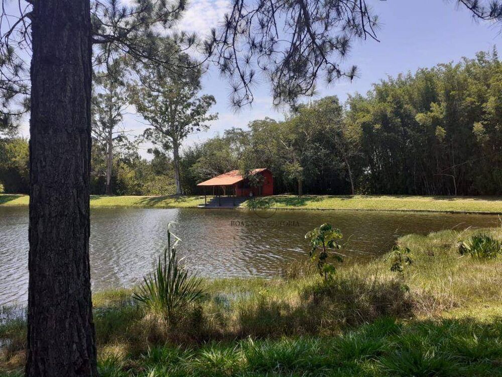 Terreno, 1000 m² - Foto 2