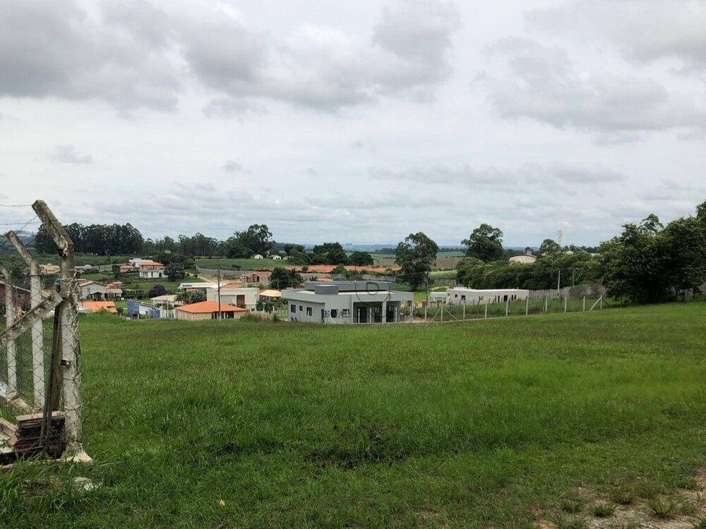 Terreno, 1000 m² - Foto 1