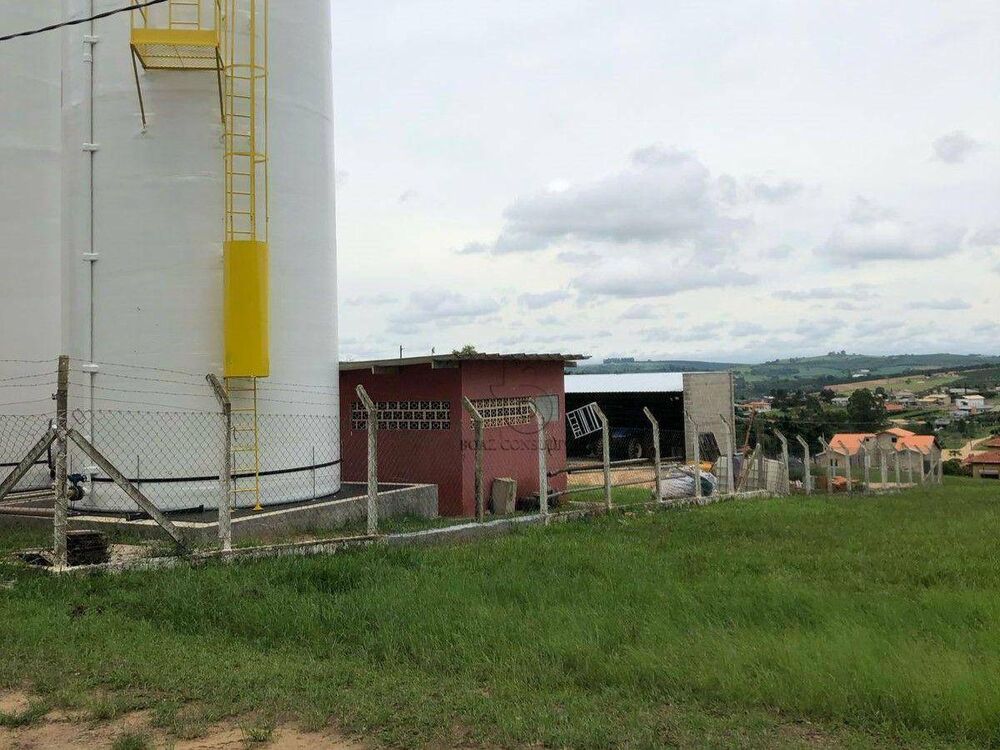 Terreno, 1000 m² - Foto 3