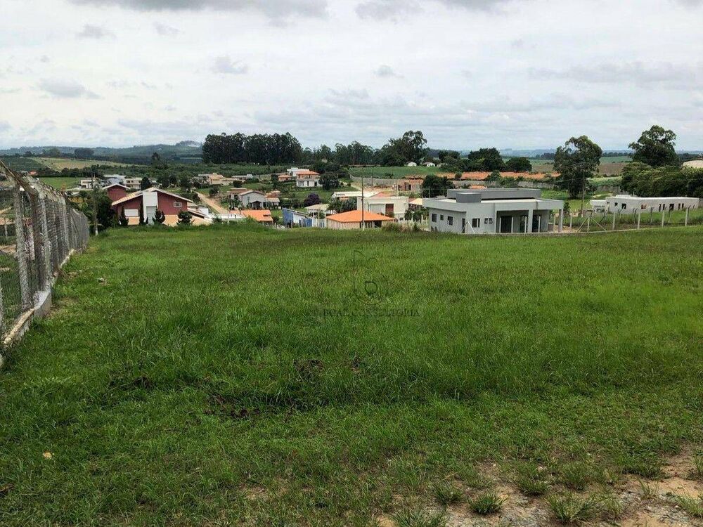 Terreno, 1000 m² - Foto 4