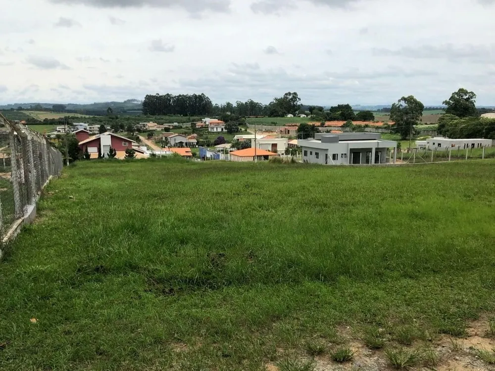 Terreno, 1000 m² - Foto 14