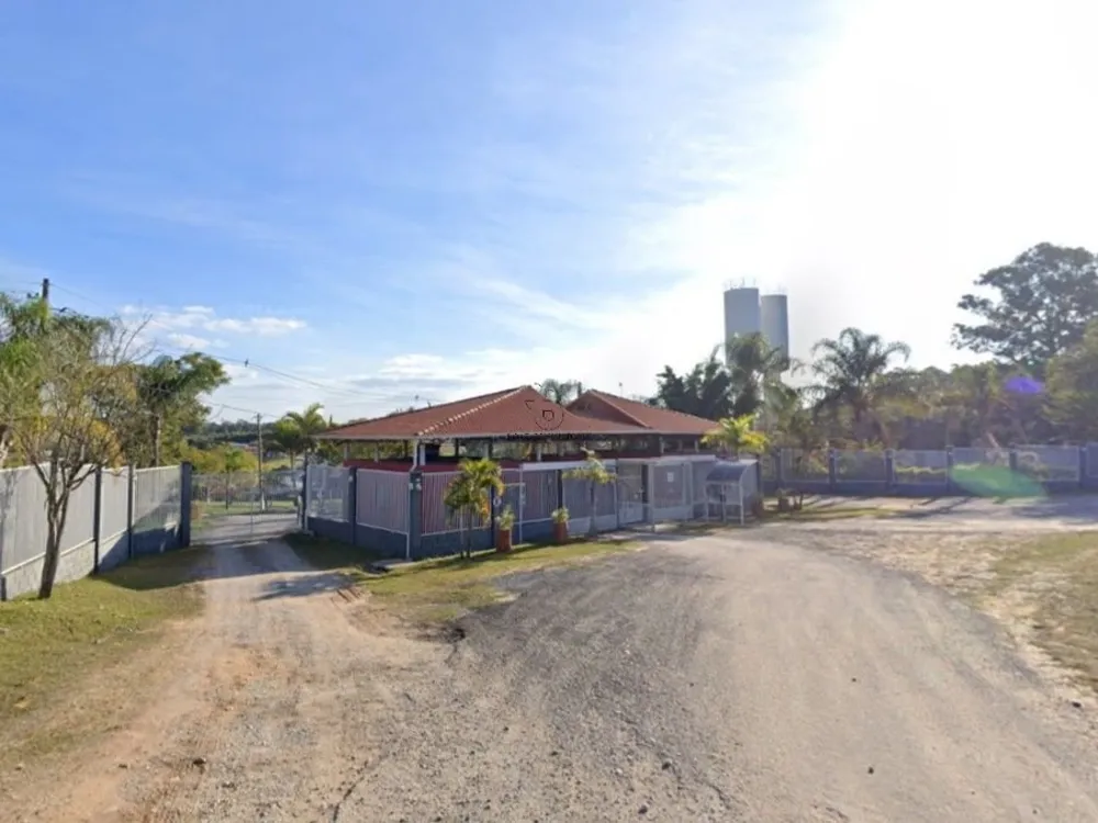 Terreno, 1000 m² - Foto 11
