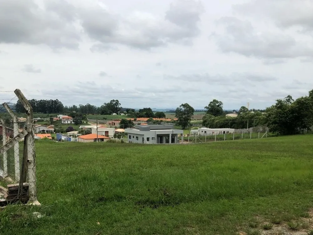 Terreno, 1000 m² - Foto 15