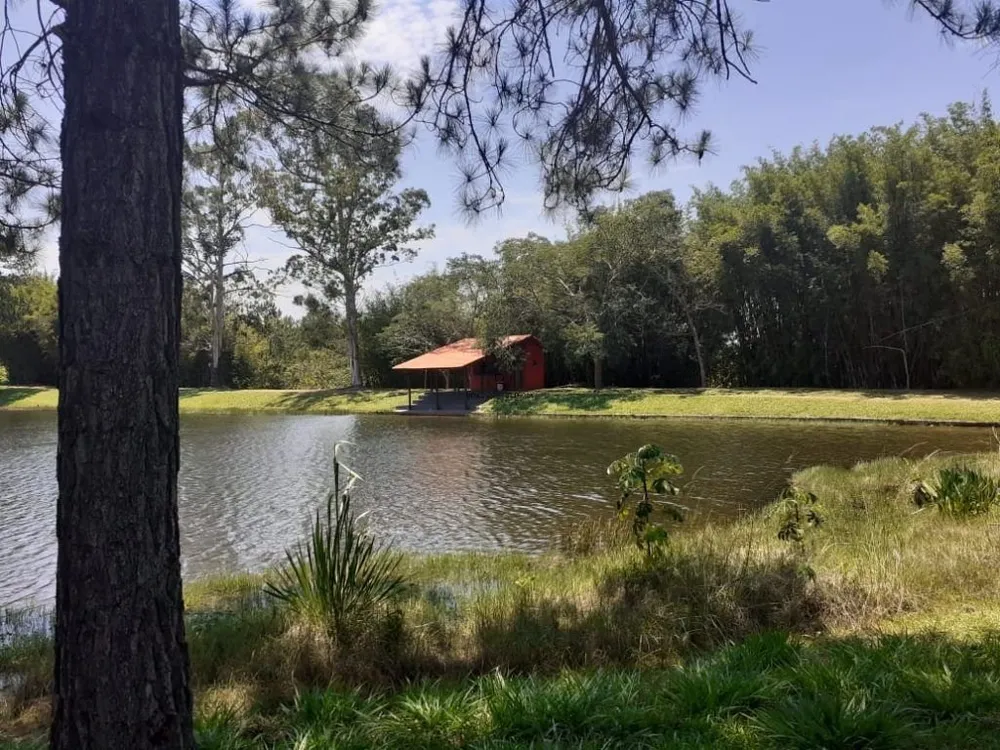 Terreno, 1000 m² - Foto 13