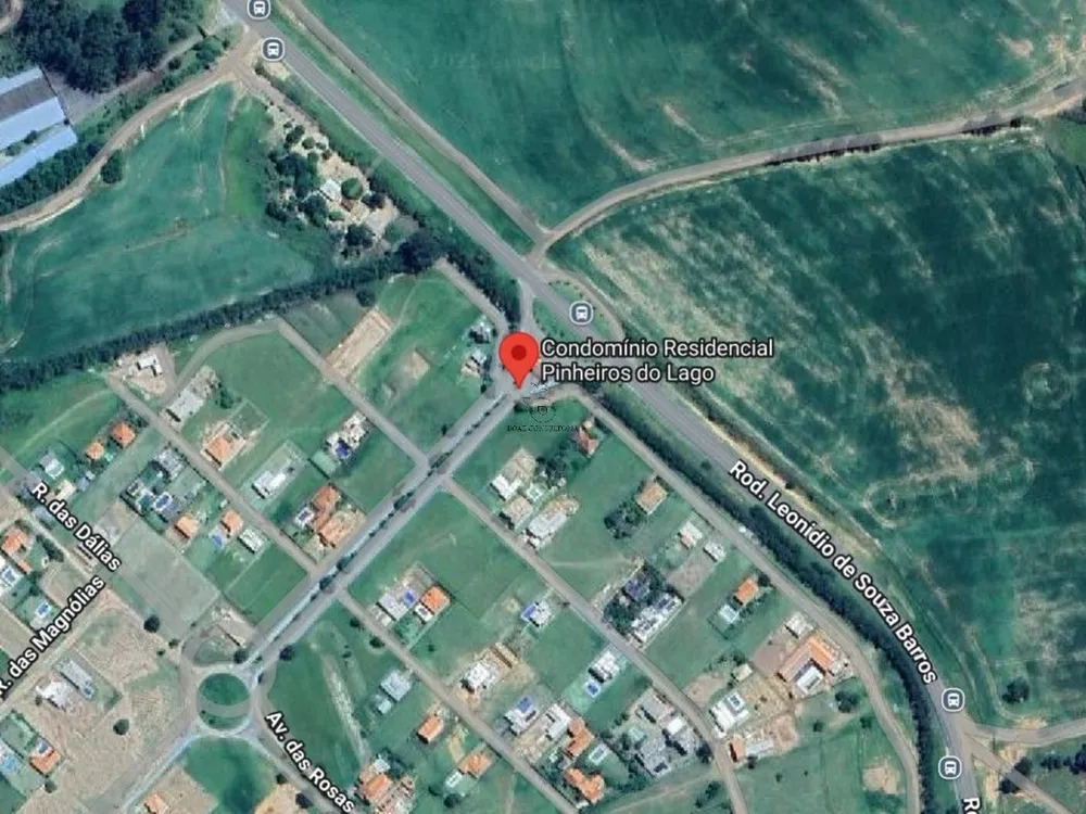 Terreno, 1000 m² - Foto 12
