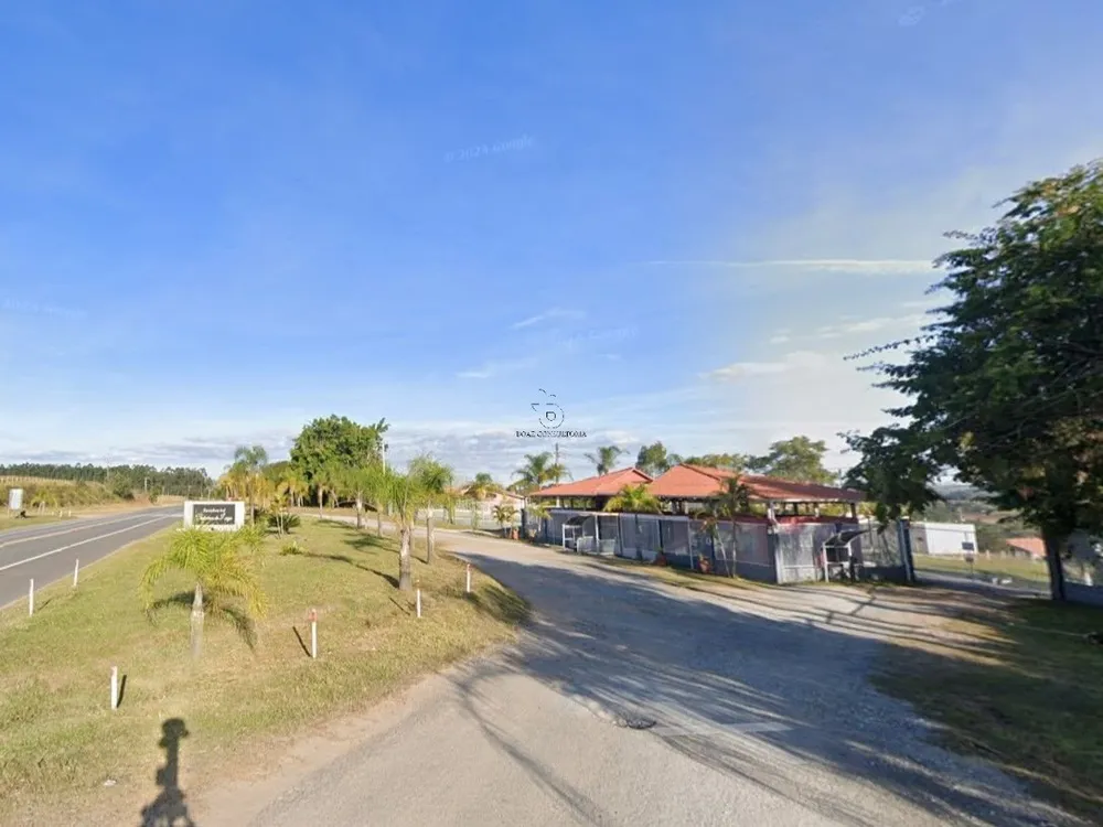 Terreno, 1000 m² - Foto 9