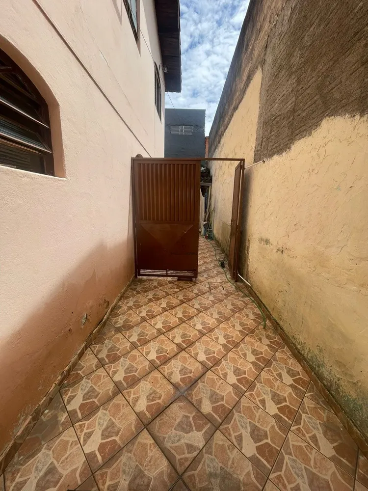 Sobrado, 3 quartos, 180 m² - Foto 7