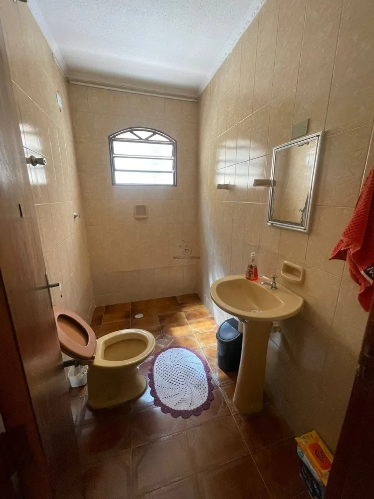 Sobrado, 3 quartos, 180 m² - Foto 15