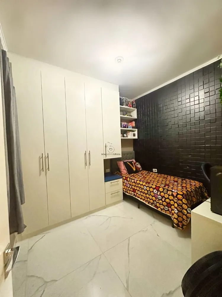 Casa, 4 quartos, 200 m² - Foto 13
