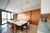 Casa, 4 quartos, 435 m² - Foto 2