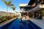 Casa, 4 quartos, 435 m² - Foto 1
